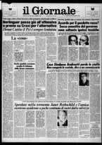giornale/CFI0438327/1982/n. 23 del 28 gennaio
